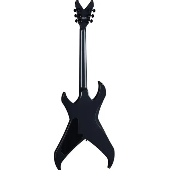 Dean Guitars Kerry King Overlord BGY