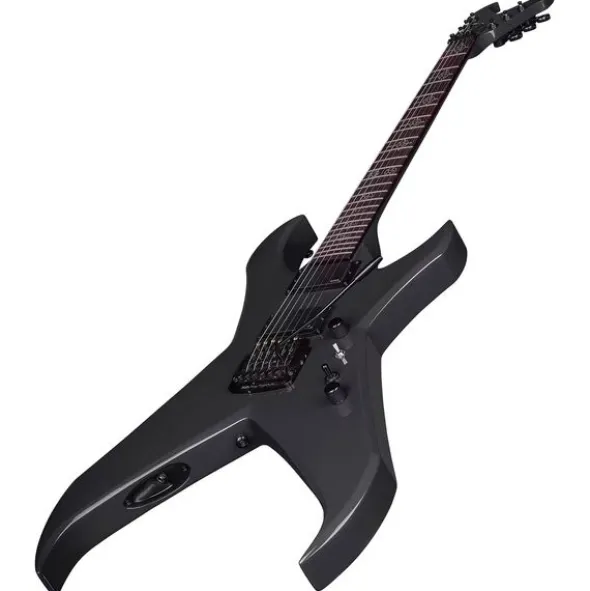 Dean Guitars Kerry King Overlord BGY