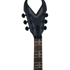 Dean Guitars Kerry King Overlord BGY