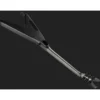 Dean Guitars Kerry King VX BKS