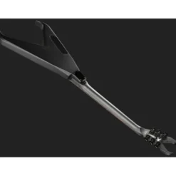 Dean Guitars Kerry King VX BKS