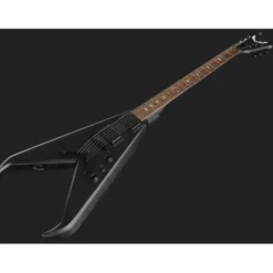 Dean Guitars Kerry King VX BKS