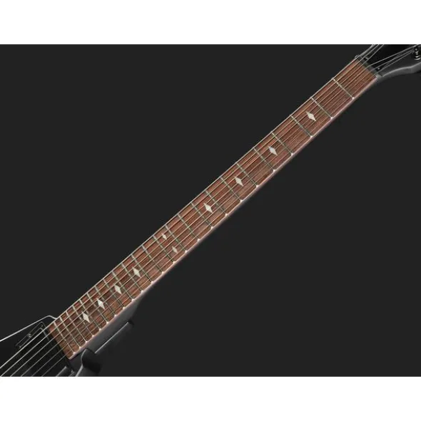 Dean Guitars Kerry King VX BKS