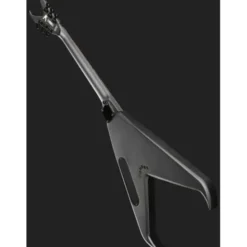 Dean Guitars Kerry King VX BKS