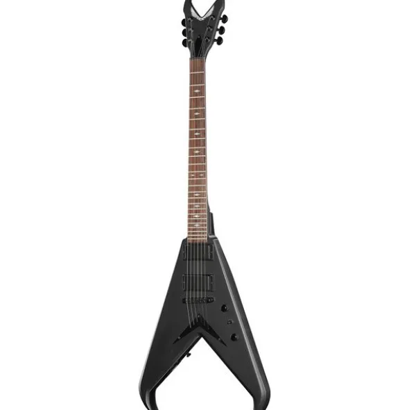 Dean Guitars Kerry King VX BKS