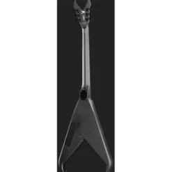 Dean Guitars Kerry King VX BKS