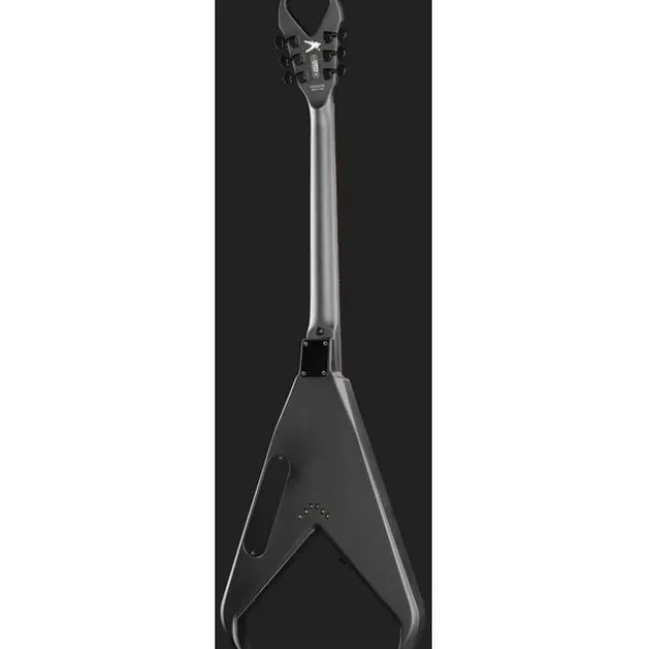 Dean Guitars Kerry King VX BKS