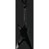 Dean Guitars ML 79 Gray Black Fade