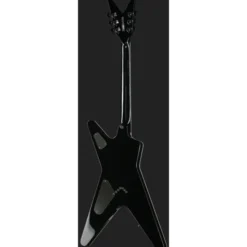 Dean Guitars ML 79 Gray Black Fade