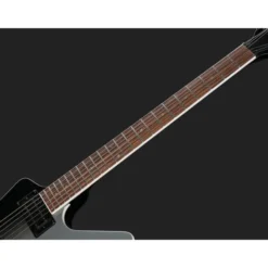 Dean Guitars ML 79 Gray Black Fade