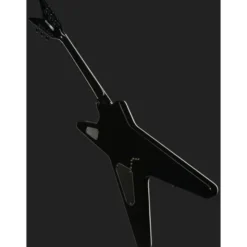 Dean Guitars ML 79 Gray Black Fade