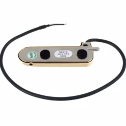 DeArmond Rhythm Chief 1100