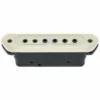 DeArmond Tone Boss Pickup