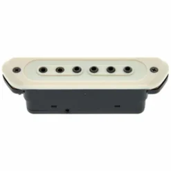 DeArmond Tone Boss Pickup