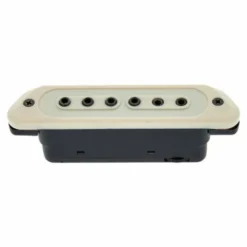 DeArmond Tone Boss Pickup