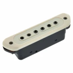 DeArmond Tone Boss Pickup