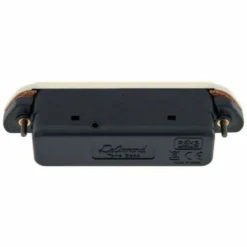 DeArmond Tone Boss Pickup