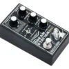 Death by Audio Dream Station Reverb / Delay