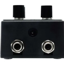 Death by Audio Dream Station Reverb / Delay