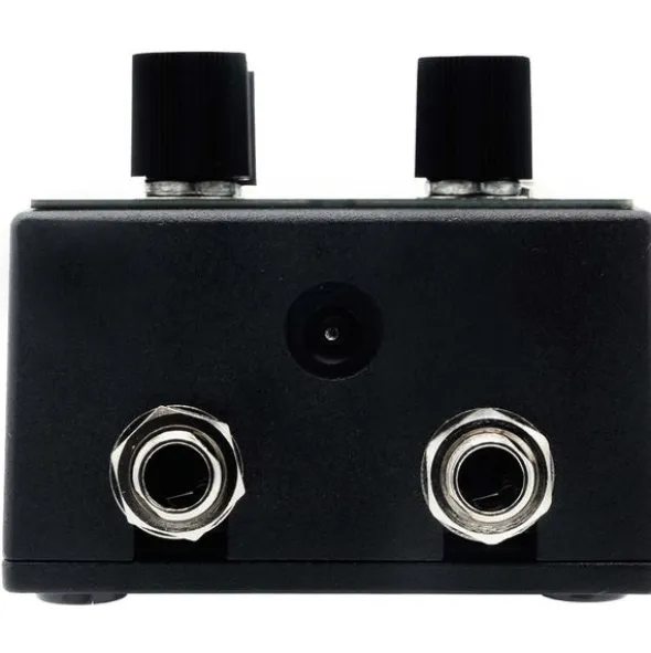Death by Audio Dream Station Reverb / Delay