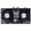 Death by Audio Echo Master