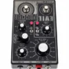 Death by Audio Evil Filter - Fuzz Filter