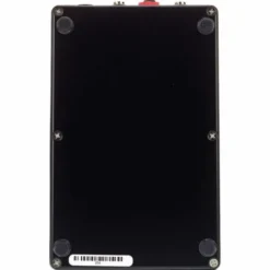 Death by Audio Evil Filter - Fuzz Filter