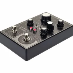 Death by Audio Evil Filter - Fuzz Filter