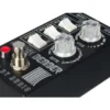 Death by Audio Space Bender Chorus/Module.