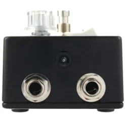 Death by Audio Space Bender Chorus/Module.