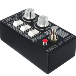 Death by Audio Space Bender Chorus/Module.