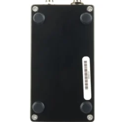 Death by Audio Space Bender Chorus/Module.