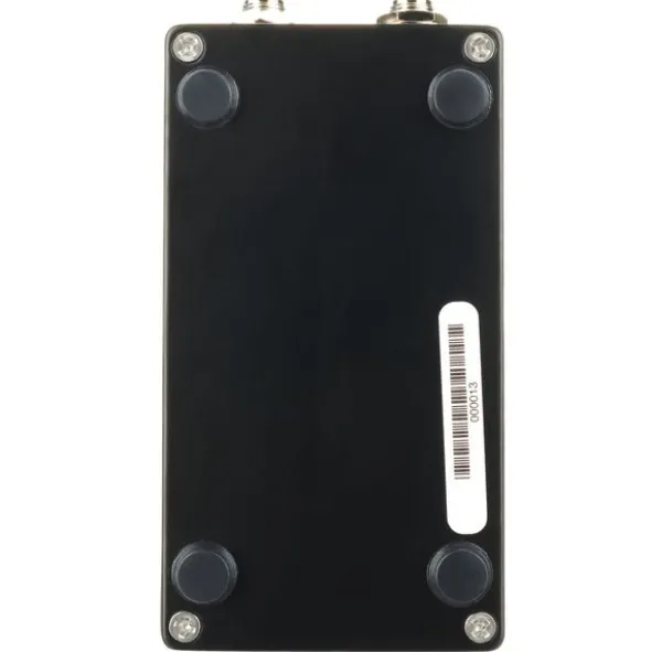 Death by Audio Space Bender Chorus/Module.