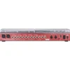 Decksaver Boss RC-600
