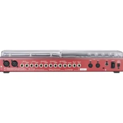 Decksaver Boss RC-600