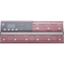 Decksaver Boss RC-600