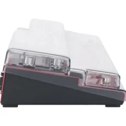 Decksaver Boss RC-600