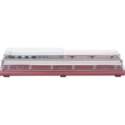Decksaver Boss RC-600