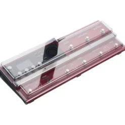 Decksaver Boss RC-600