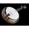 Deering C-5 Calico