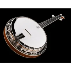 Deering C-5 Calico