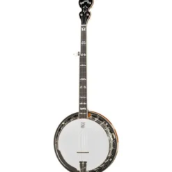 Deering C-5 Calico