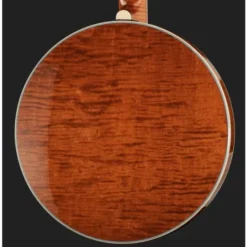 Deering C-5 Calico