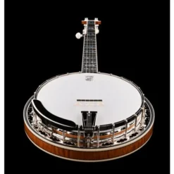 Deering C-5 Calico
