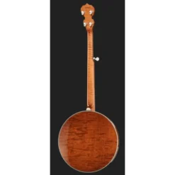 Deering C-5 Calico