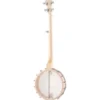 Deering Deering Goodtime Banjo LH