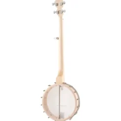 Deering Deering Goodtime Banjo LH