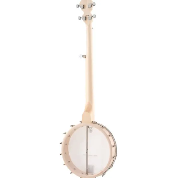 Deering Deering Goodtime Banjo LH