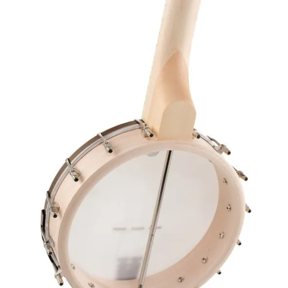 Deering Deering Goodtime Banjo LH