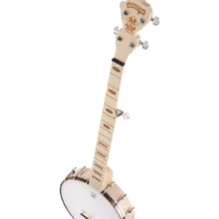 Deering Deering Goodtime Banjo LH